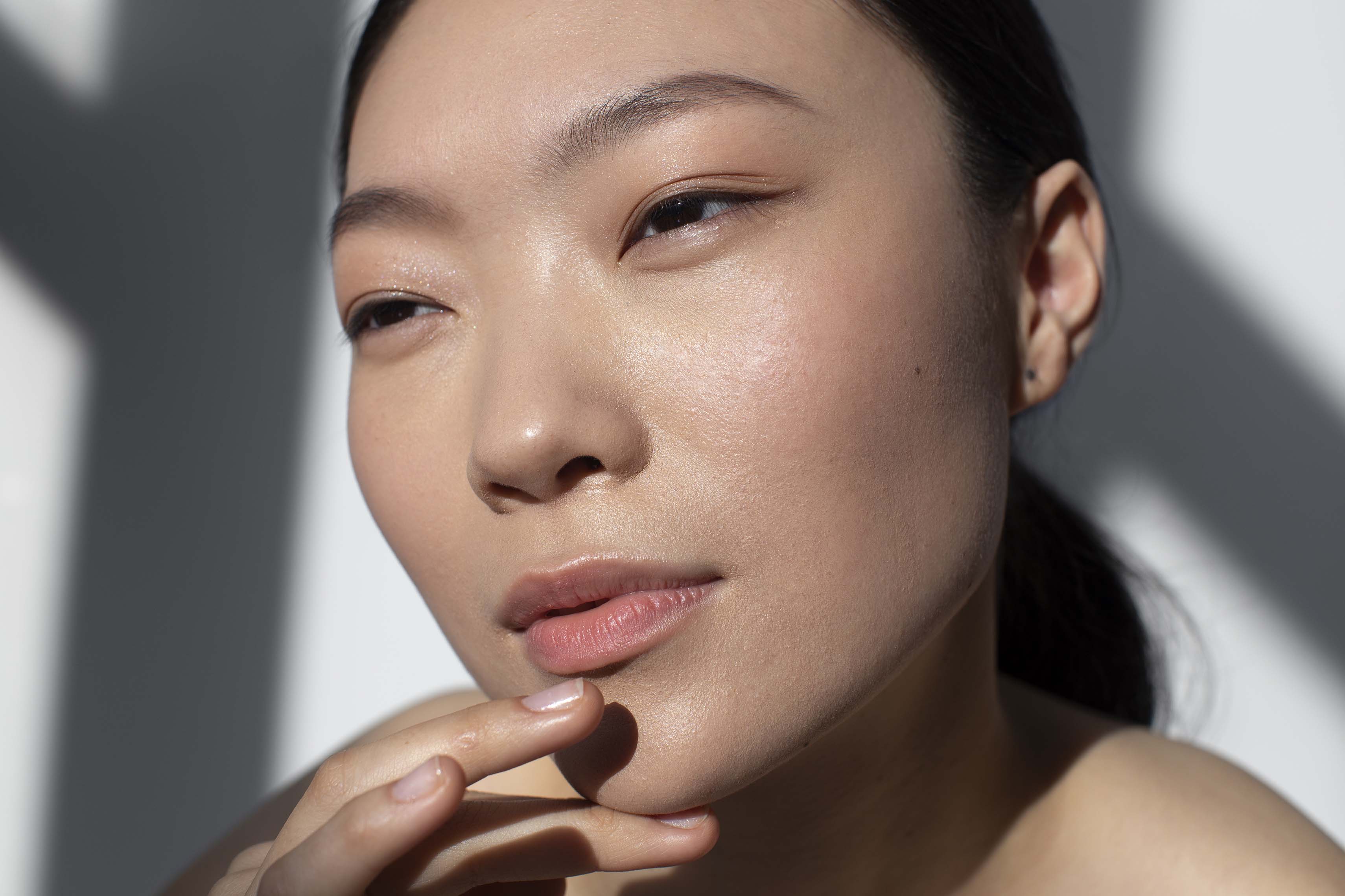 11 Key Tips on How to Make Your Skin Look Great โ Willowybe