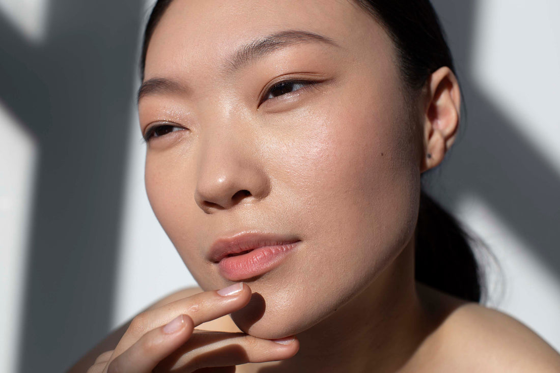 Make Your Skin Look Great