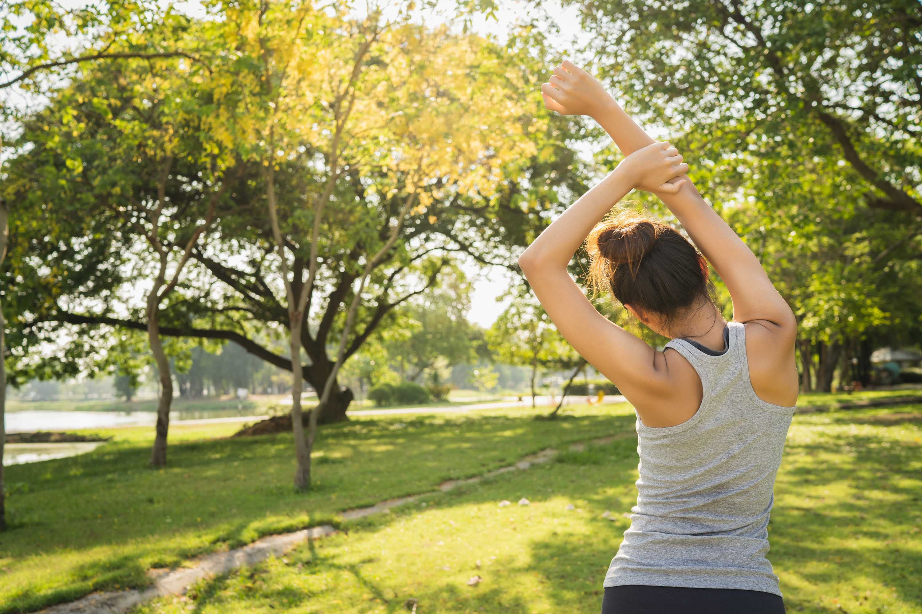 how-to-properly-fuel-your-body-every-day-willowybe