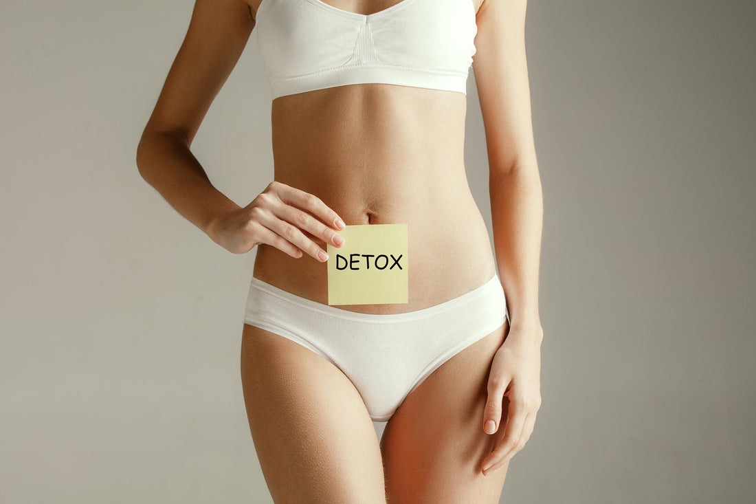 Tips to Help You Get Your Body Burning Fat