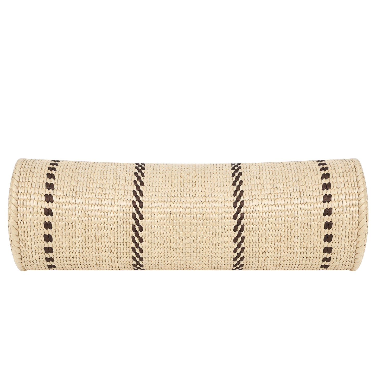Handmade Buckwheat Pillow – Natural Material, Supportive and Comfortable