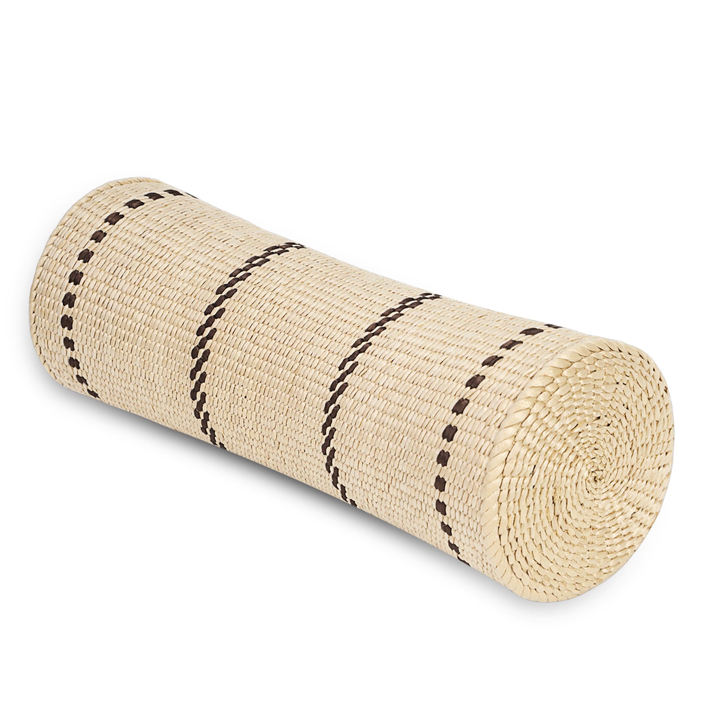 Handmade Buckwheat Pillow – Natural Material, Supportive and Comfortable