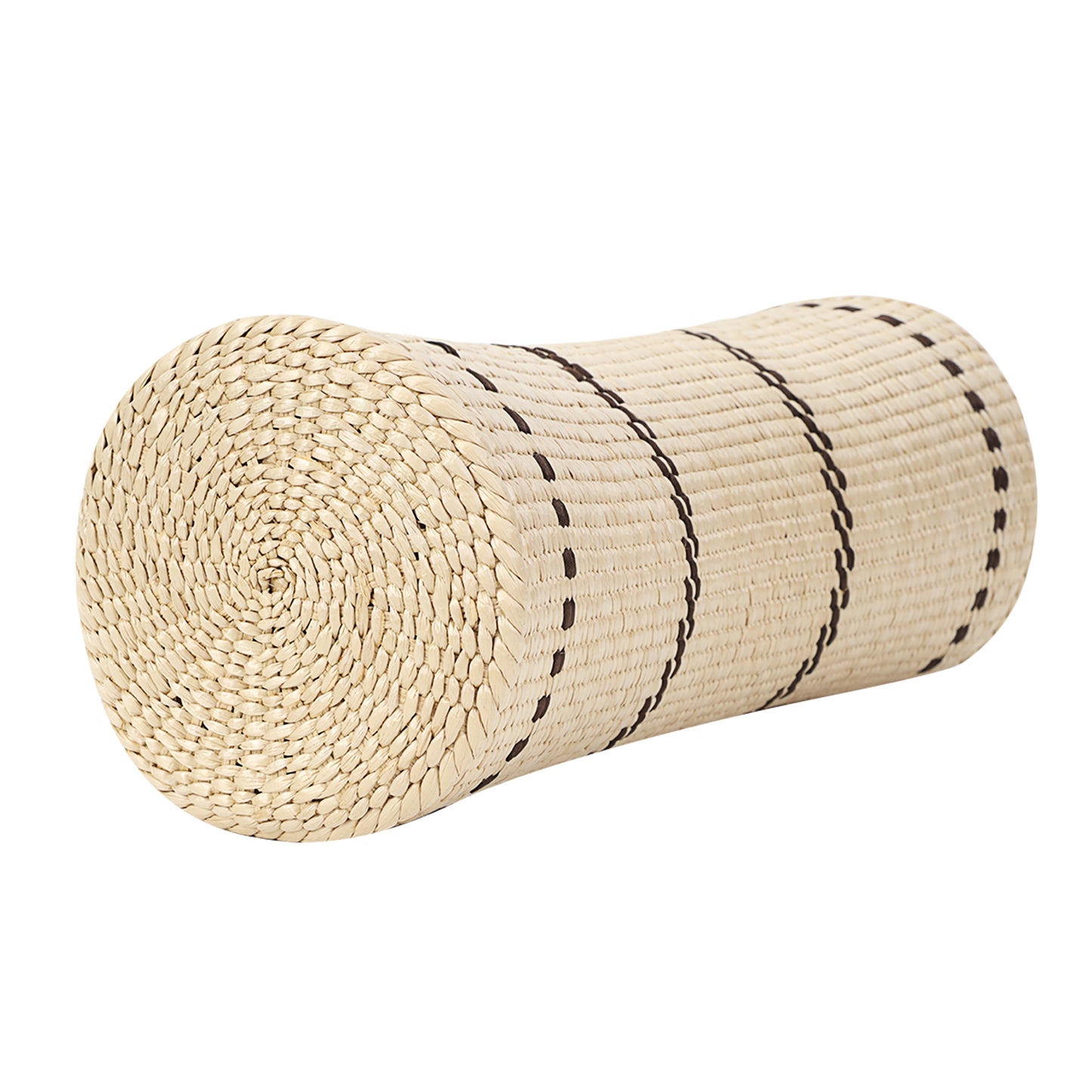 Handmade Buckwheat Pillow – Natural Material, Supportive and Comfortable