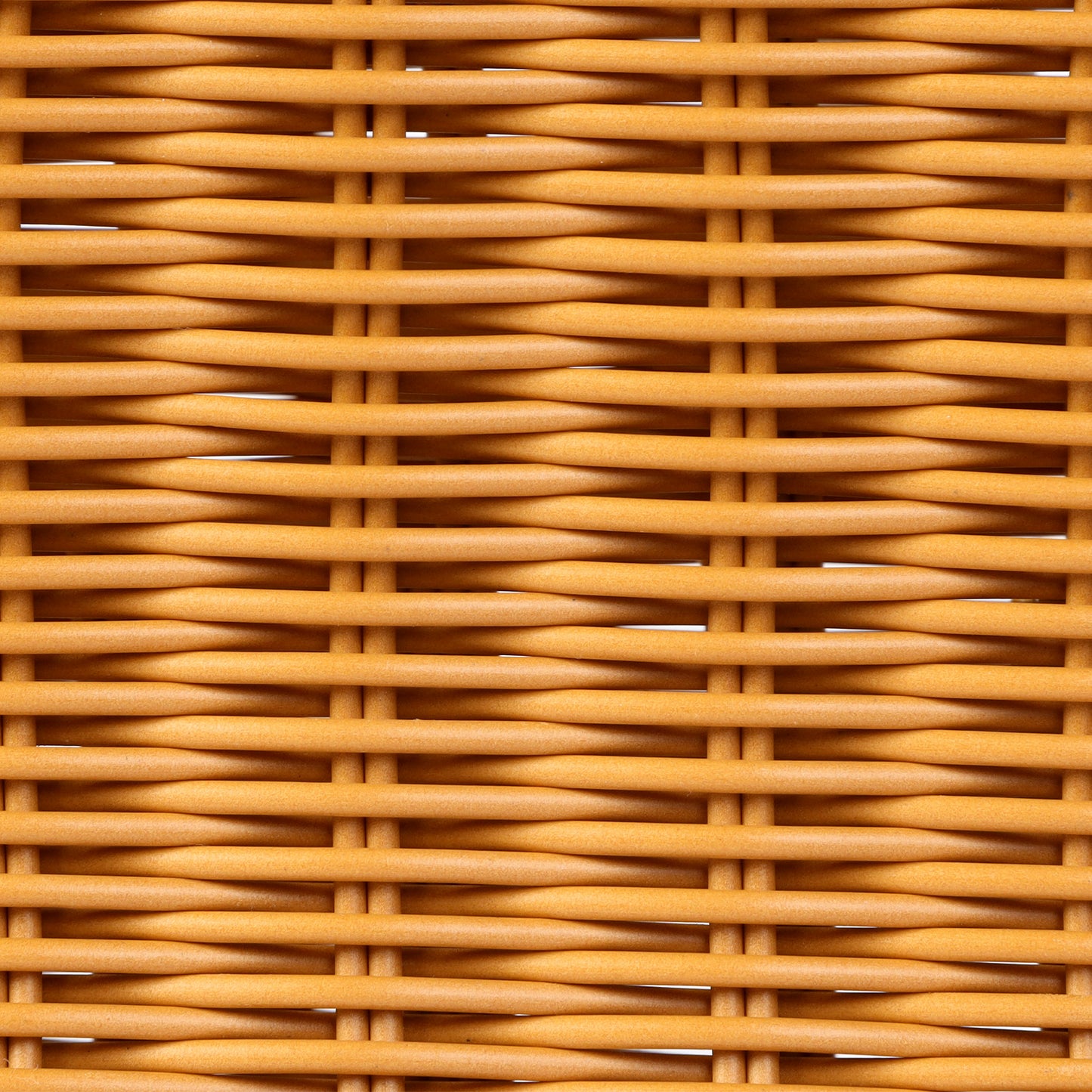 WILLOWYBE Sauna Pillow Handwoven Artificial Rattan