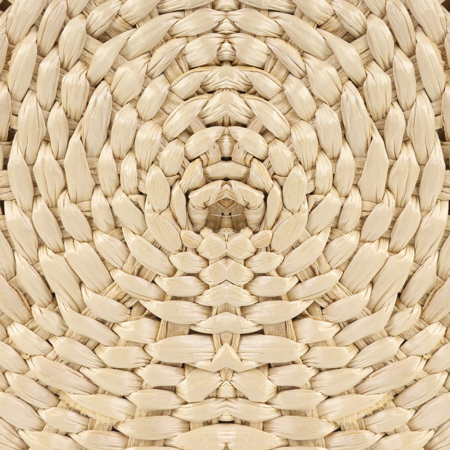 Handmade Buckwheat Pillow – Natural Material, Supportive and Comfortable