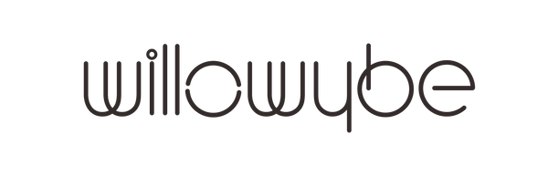 Willowybe logo