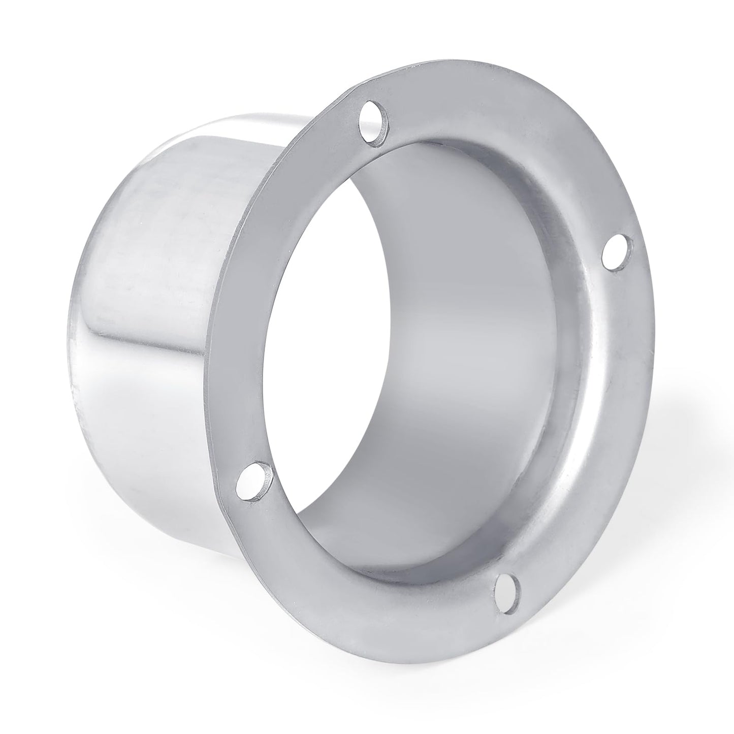 diferencia de precio