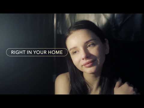 Portable Saunas For Home