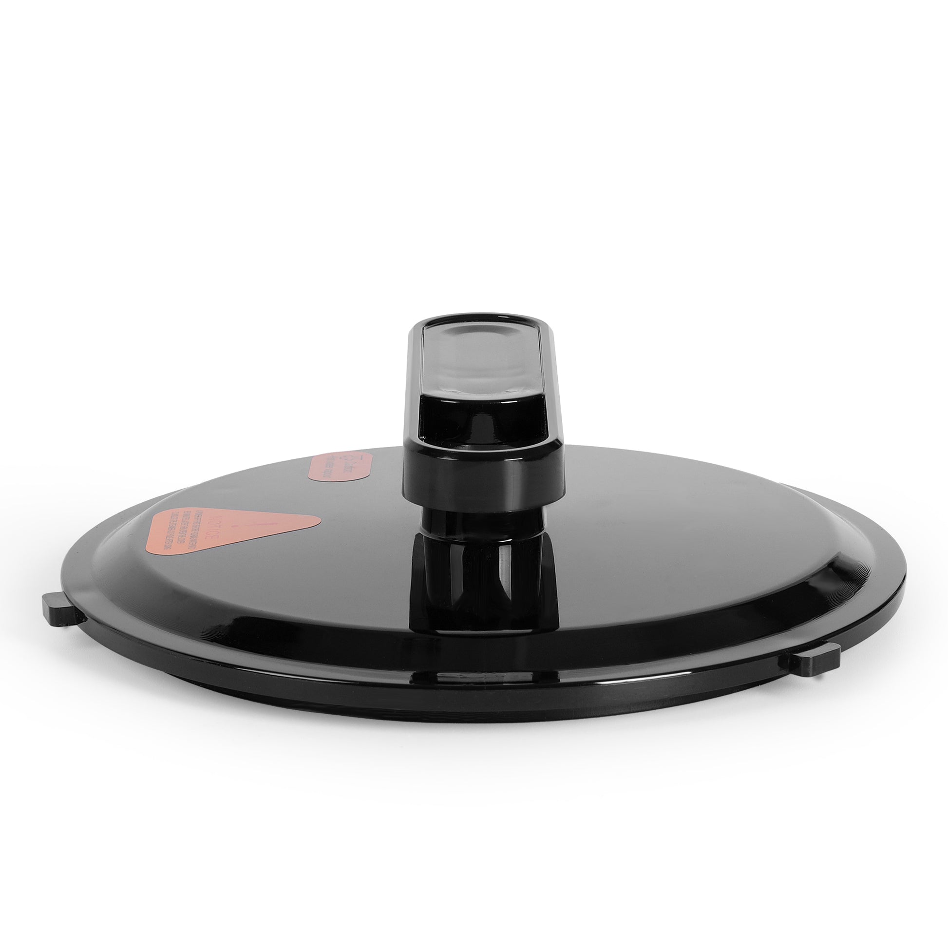 Body Steamer Canada