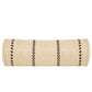 Handmade Buckwheat Pillow – Natural Material, Supportive and Comfortable