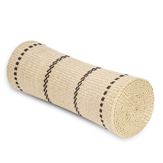 Handmade Buckwheat Pillow – Natural Material, Supportive and Comfortable