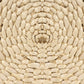 Handmade Buckwheat Pillow – Natural Material, Supportive and Comfortable