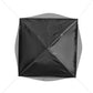 Sauna Tent Protection Cover, Heat-Resistant, Waterproof, Durable, Secure, Fits Sauna Tents, Easy Setup