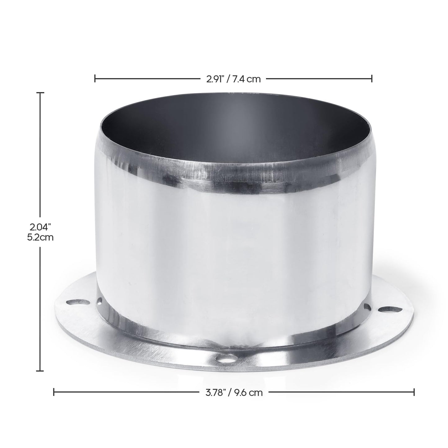 diferencia de precio