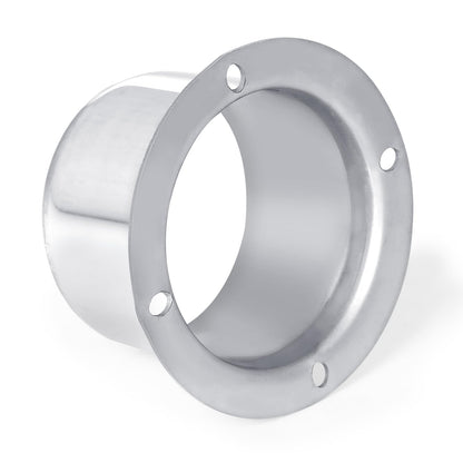 diferencia de precio