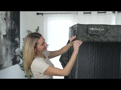 Portable Personal Sauna