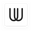 Willowybe logo
