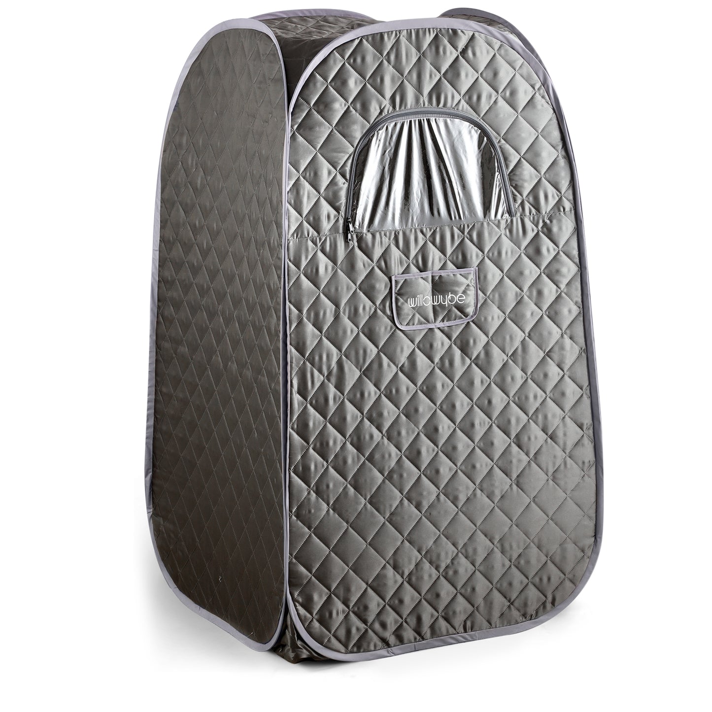 Portable Personal Sauna