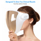 Led Mask Therapy Facial